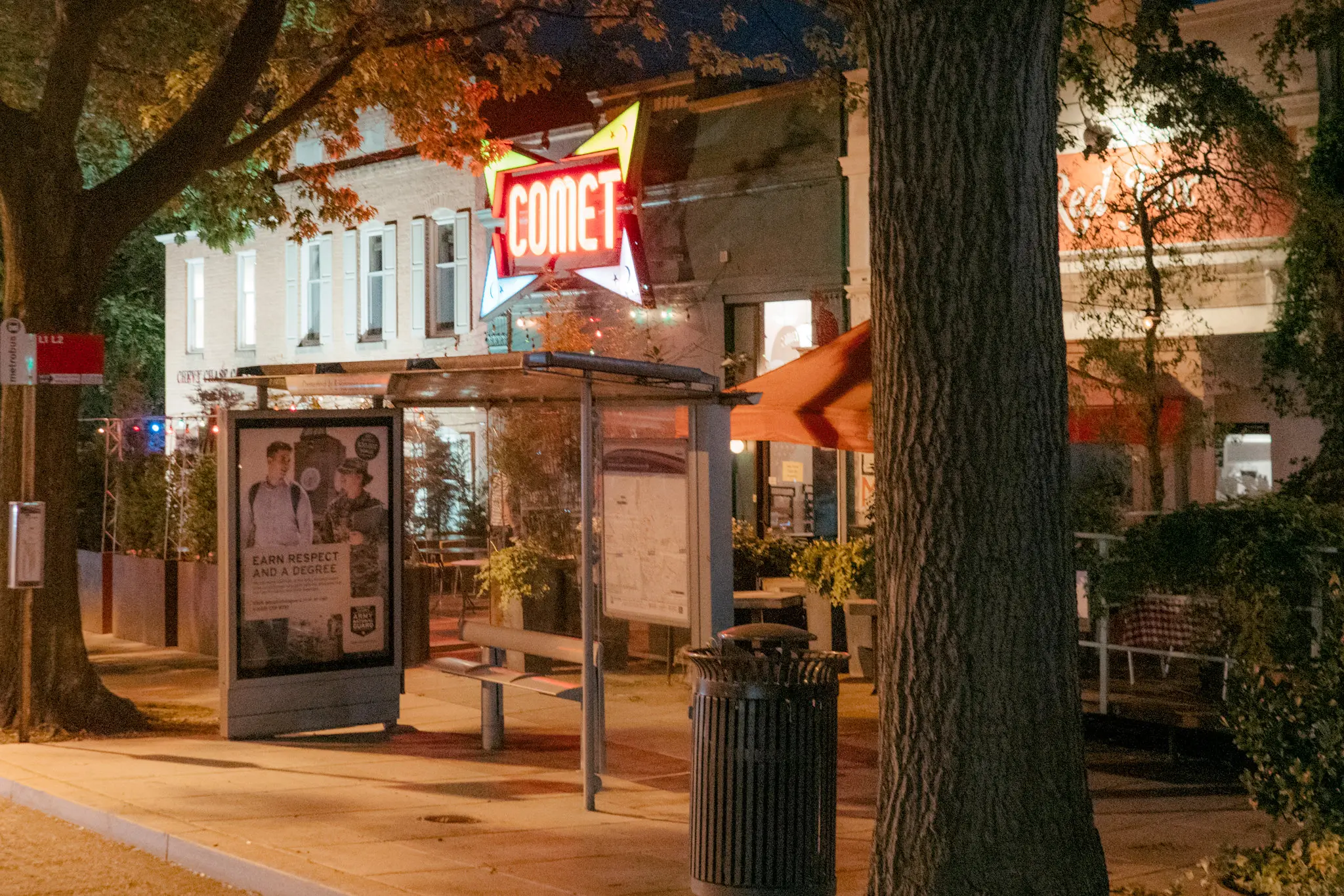 Understanding the Pizza Gate Conspiracy Theory