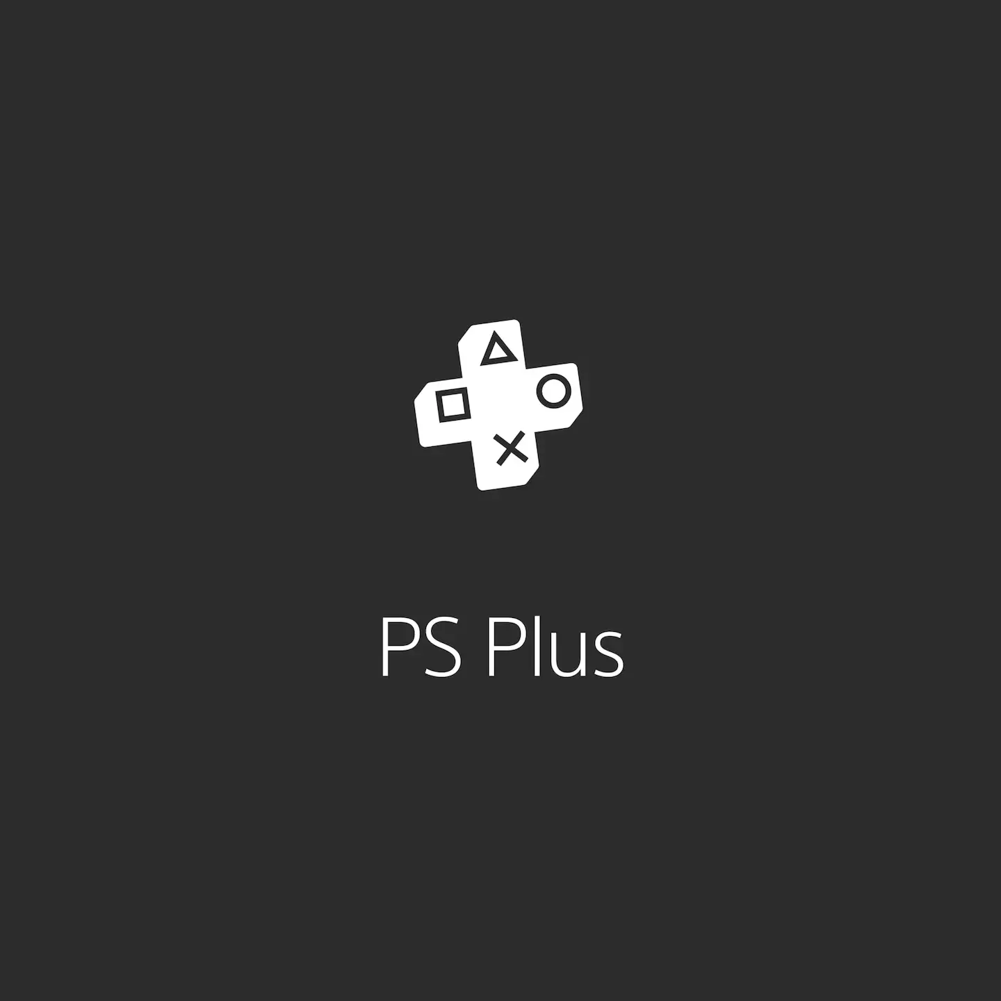 Understanding the PlayStation Store: Current Trends and Features