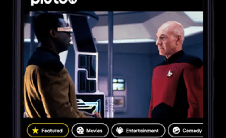 Understanding Pluto TV: Free Streaming for Everyone