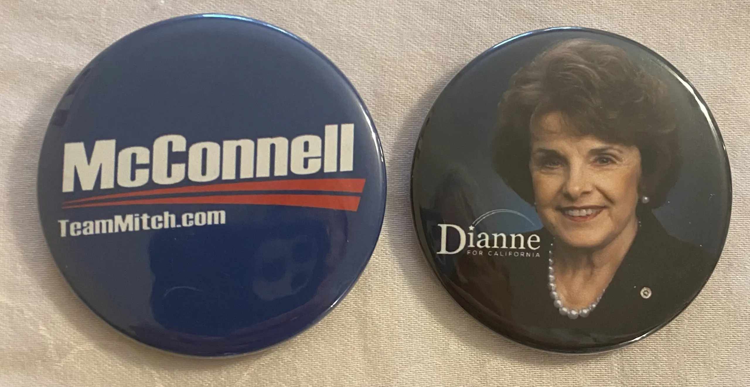 An Insight into the Current Political Landscape in the US
