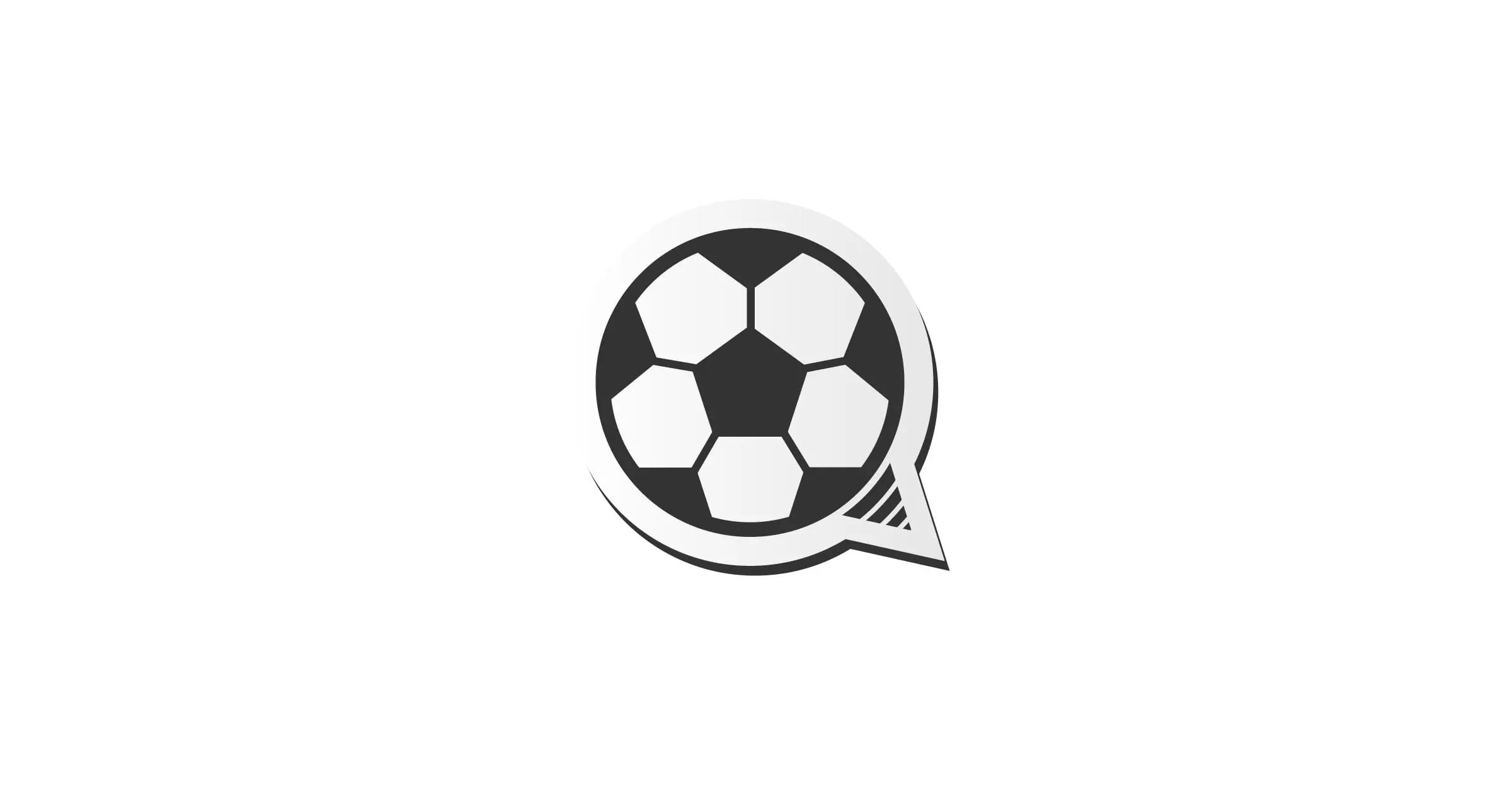 Porto FC: A Legacy of Excellence in Football