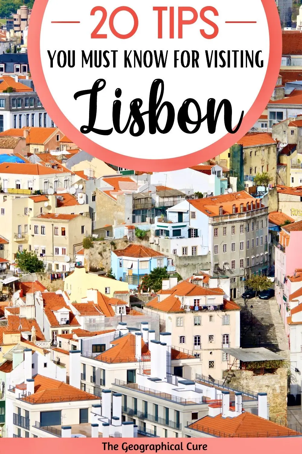 Exploring the Hidden Gems of Portugal