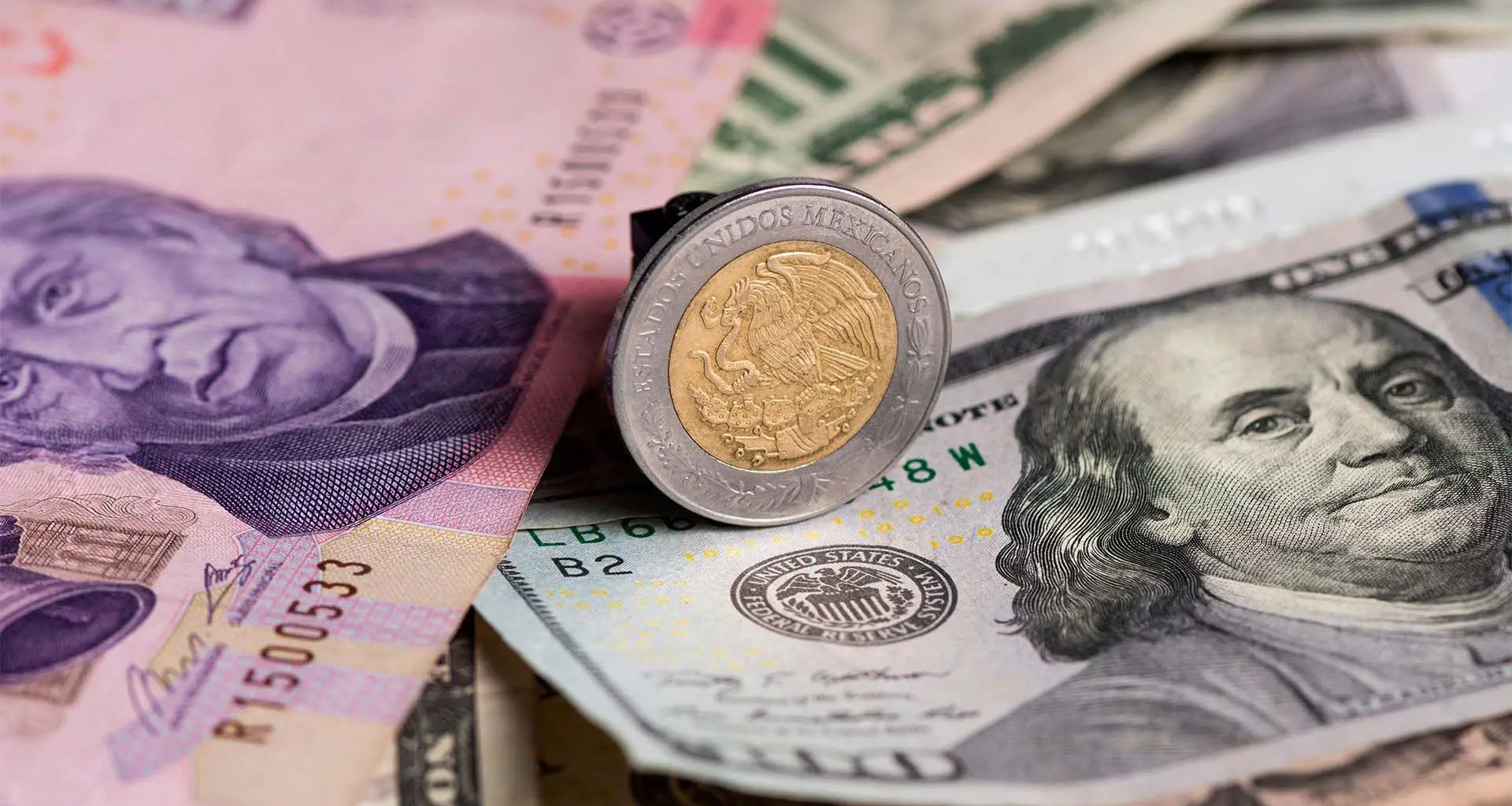Análisis del Precio del Dólar en México: Situación Actual y Perspectivas