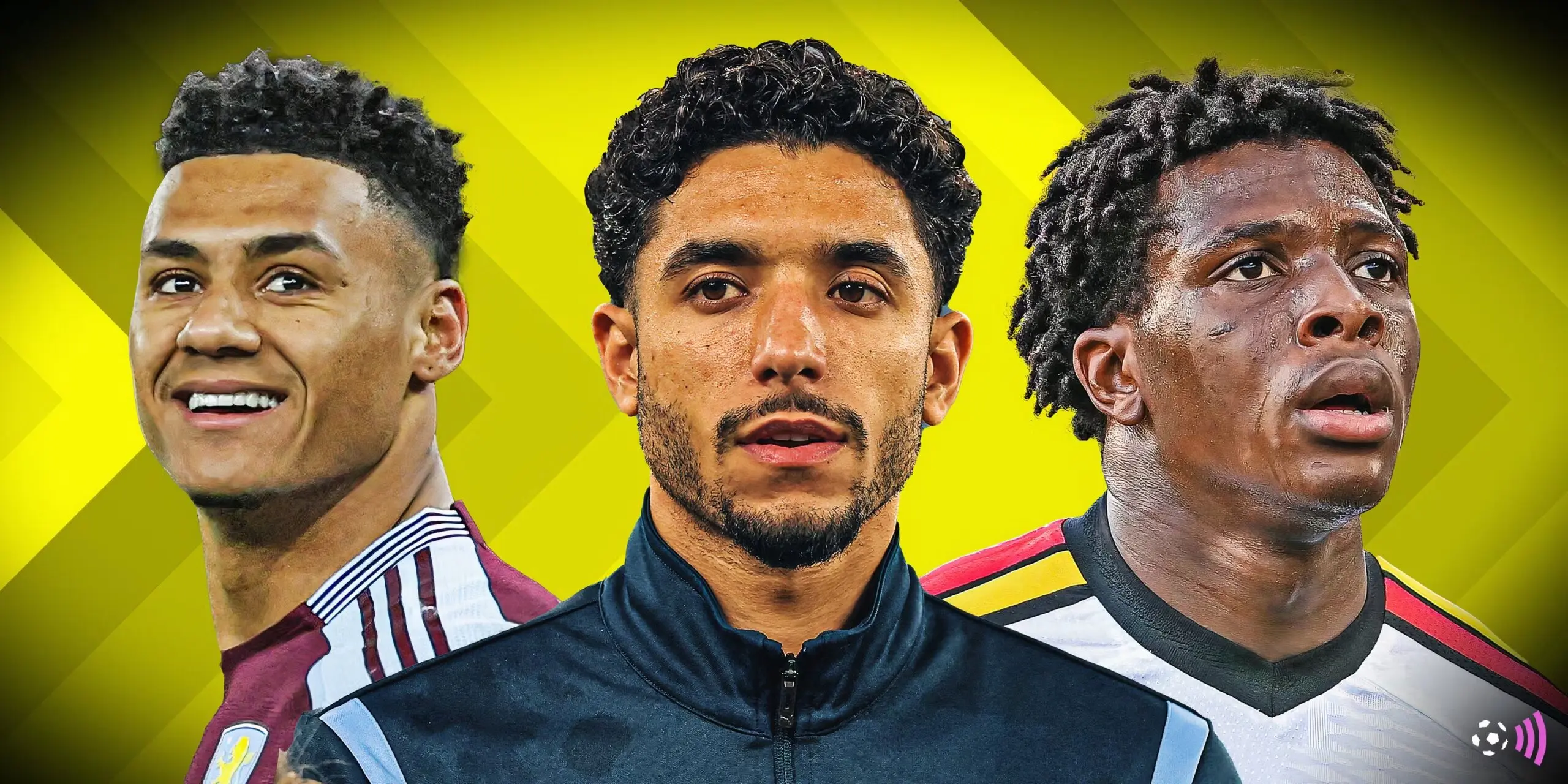 The Premier League: A Look at the Current Season