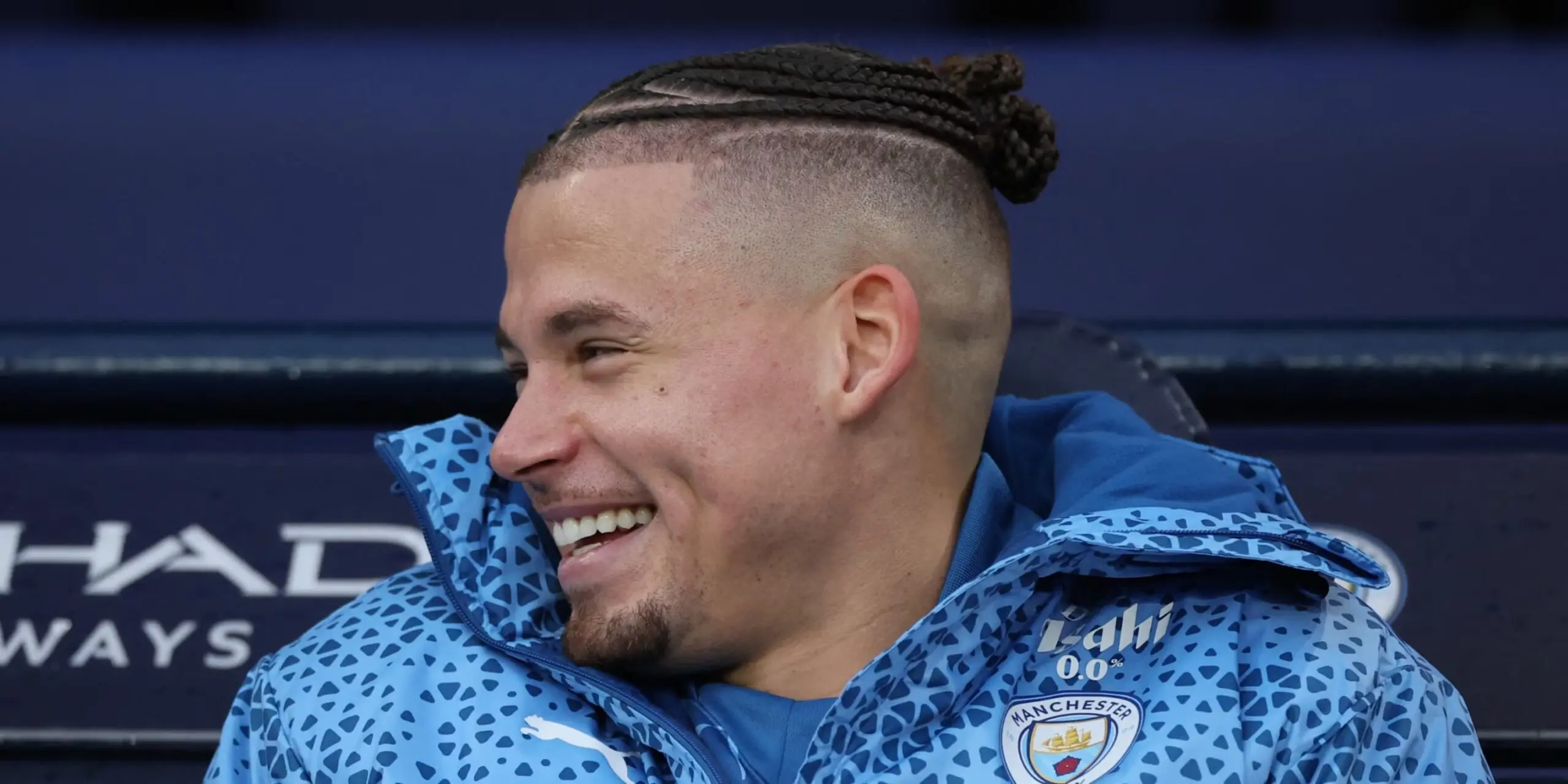 The Premier League: A Look at the Current Season