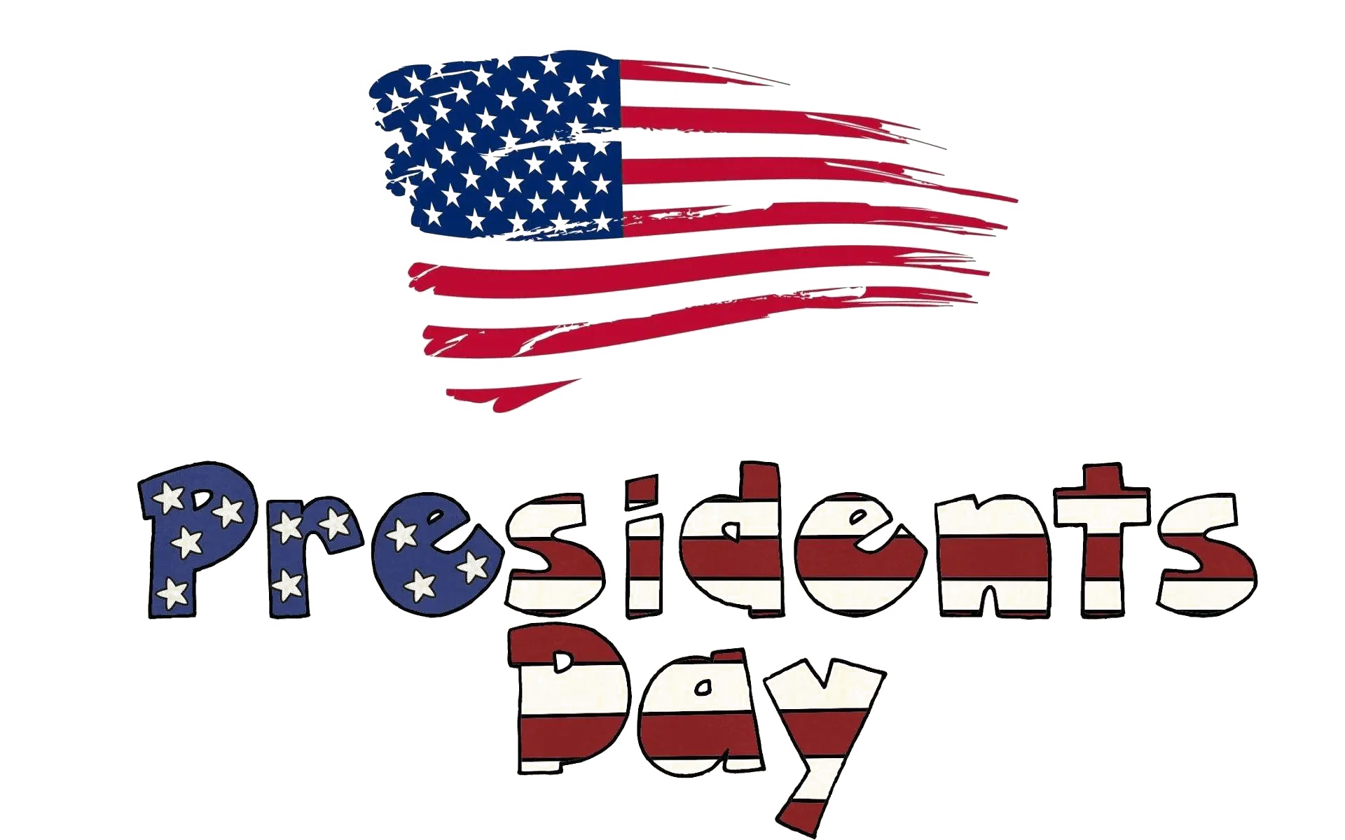 Understanding Presidents Day: History and Celebrations