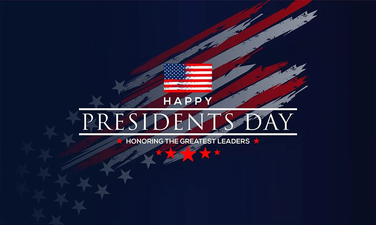 Understanding Presidents Day: History and Significance