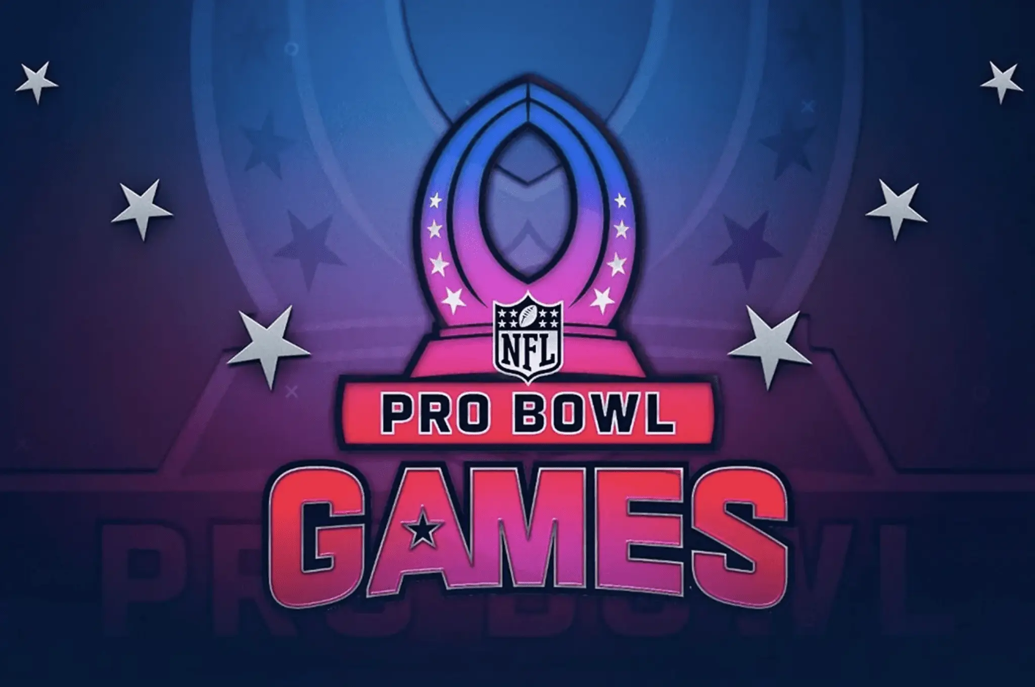 Pro Bowl 2023: New Format and Exciting Highlights