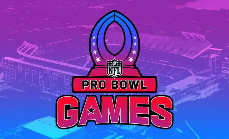 2023 Pro Bowl Score and Highlights
