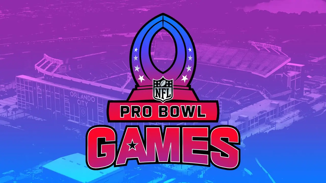 2023 Pro Bowl Score and Highlights