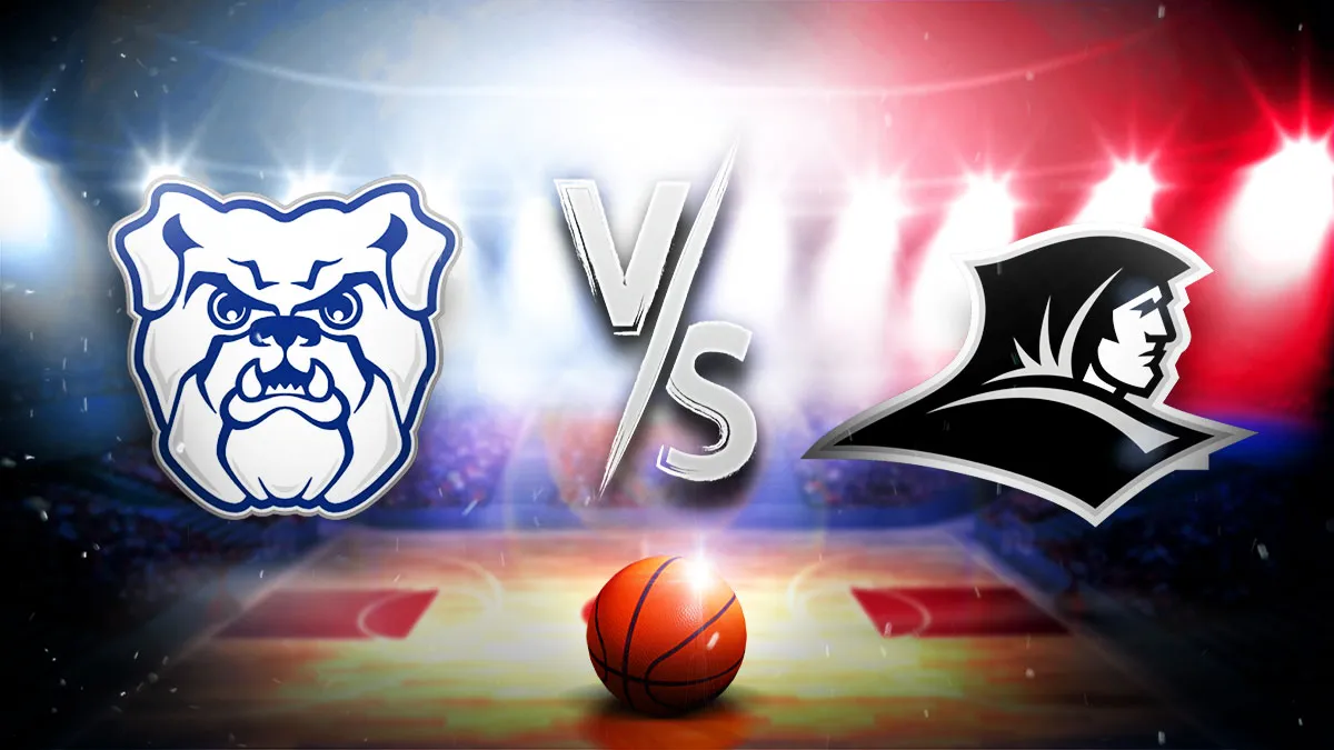 The Rise of Providence Basketball in NCAA Competitions