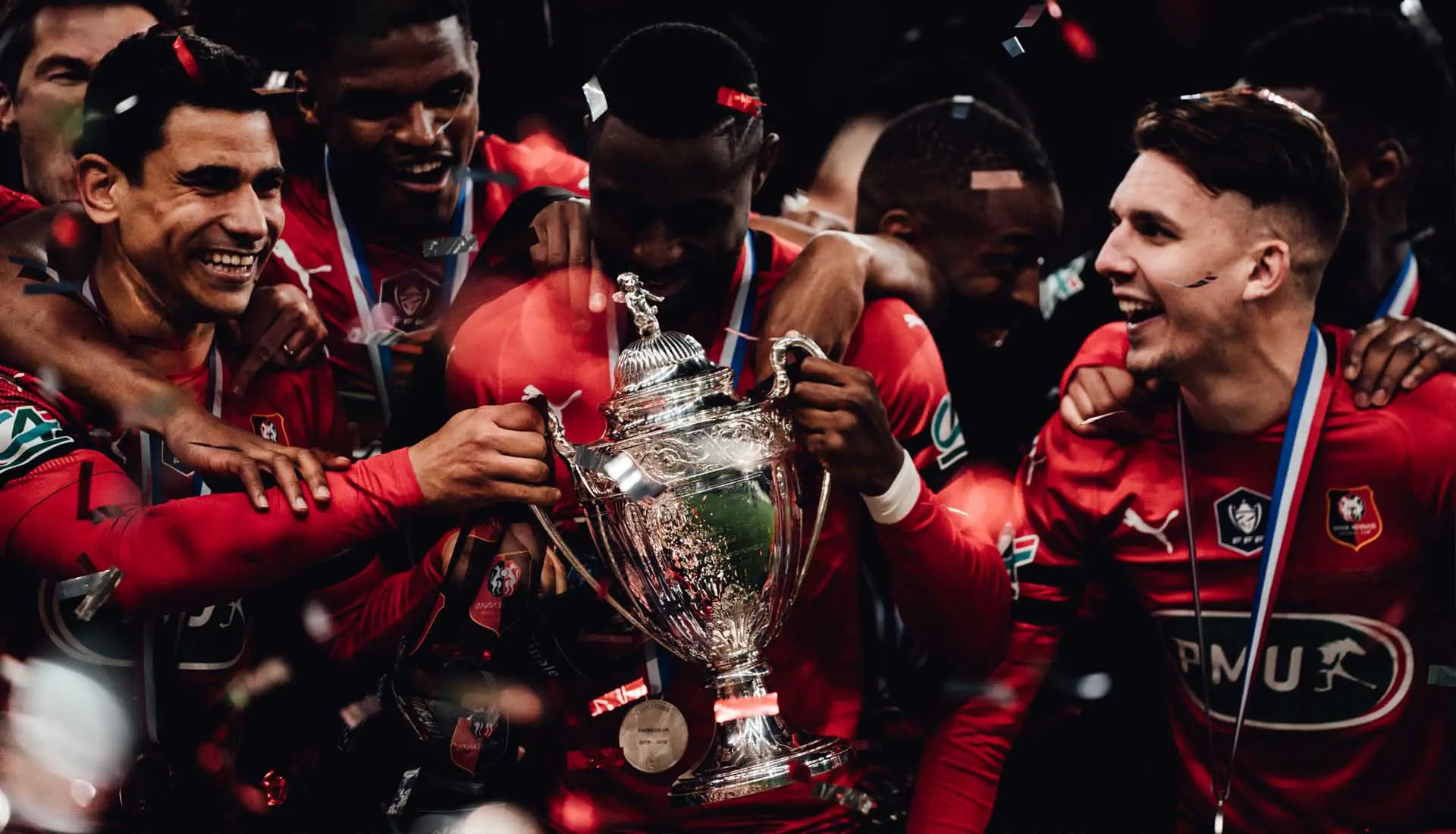 PSG’s Quest for Champions League Glory: A Season Overview