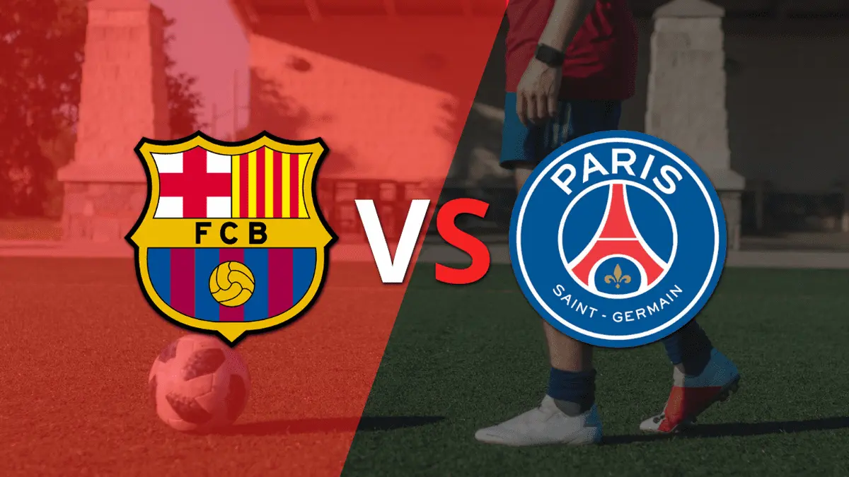 Analyzing the Intense Rivalry of PSG vs Key Opponents