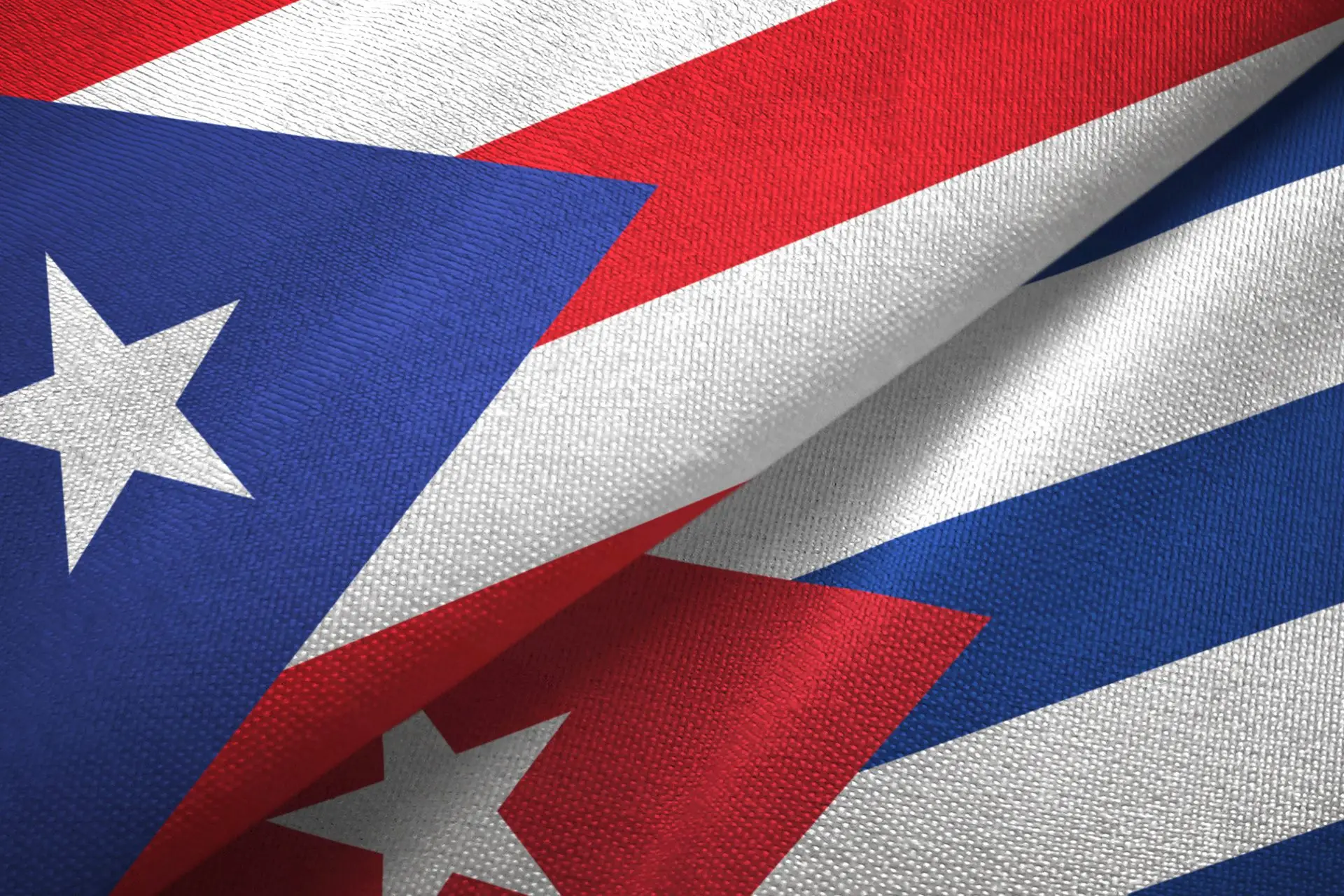 Discovering Puerto Rico: Culture, Challenges, and Growth