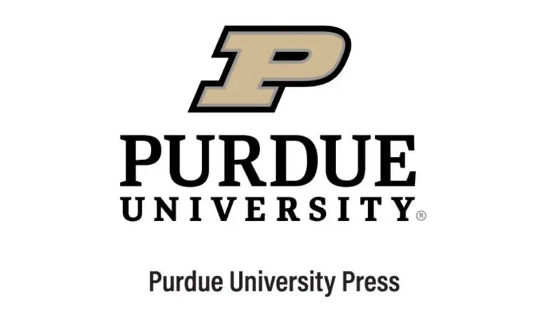 Purdue University: Advancing Education and Research