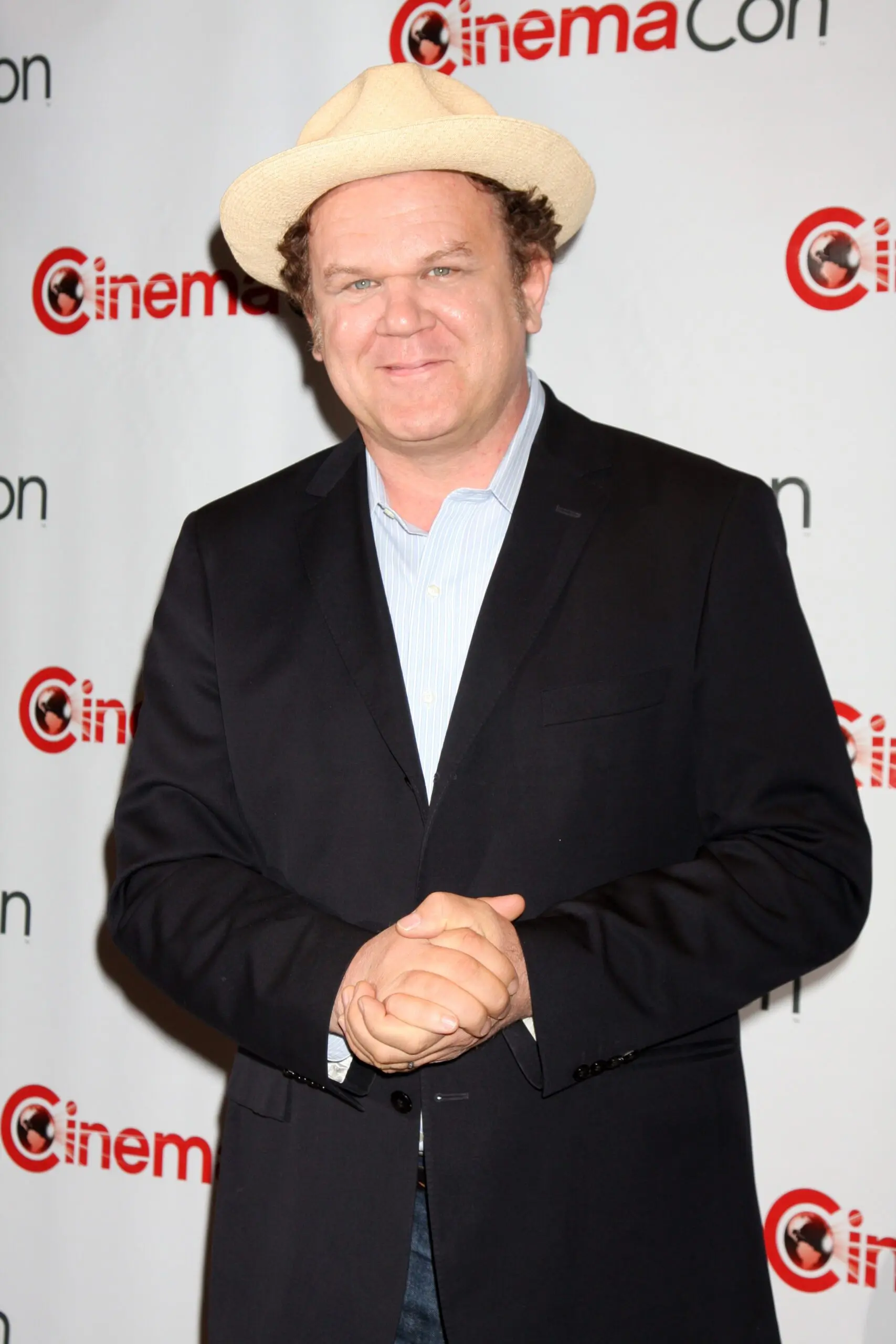 The Impact of Quentin Tarantino on Modern Cinema