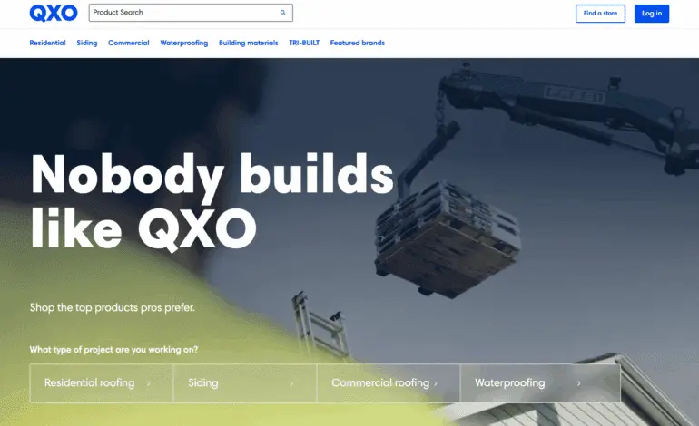 The Growing Importance of QXO Technology in Communications