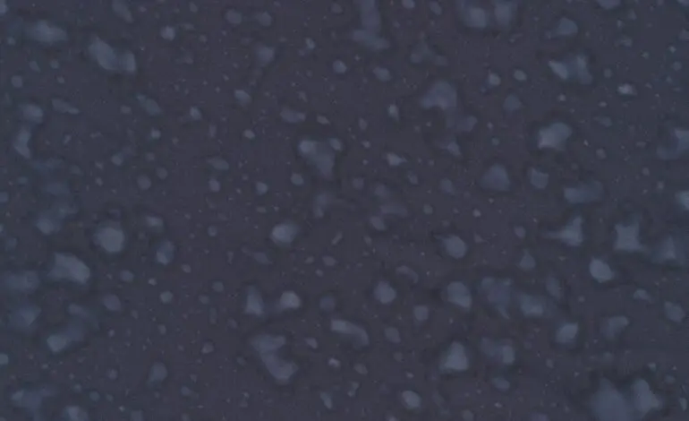 Understanding the Importance of Rain in Our Lives
