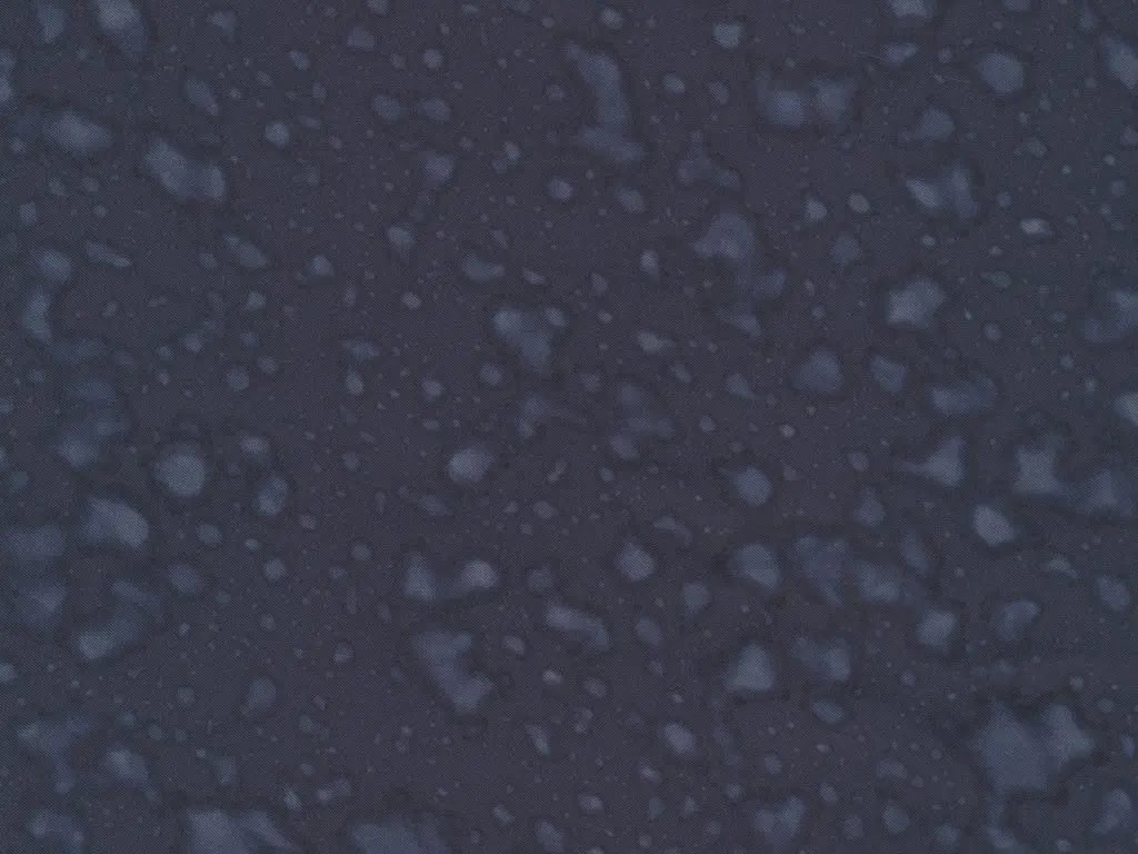Understanding the Importance of Rain in Our Lives