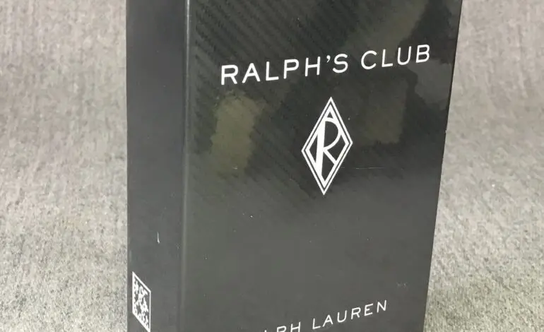 The Legacy and Influence of Ralph Lauren in Fashion