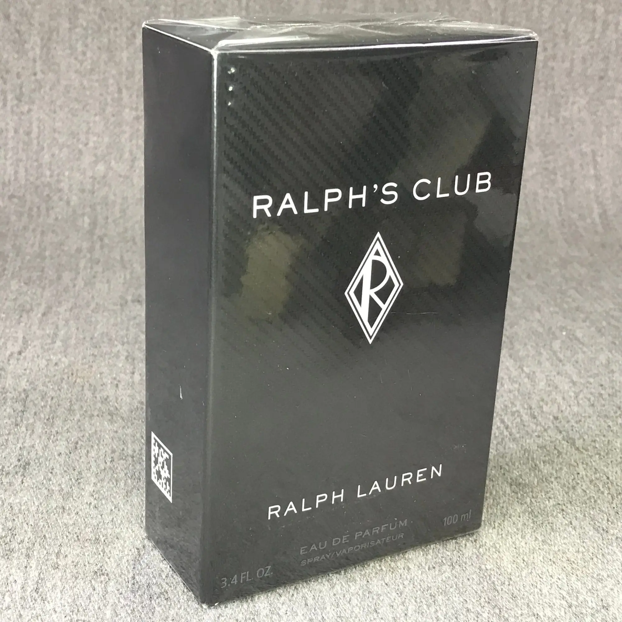 The Legacy and Influence of Ralph Lauren in Fashion