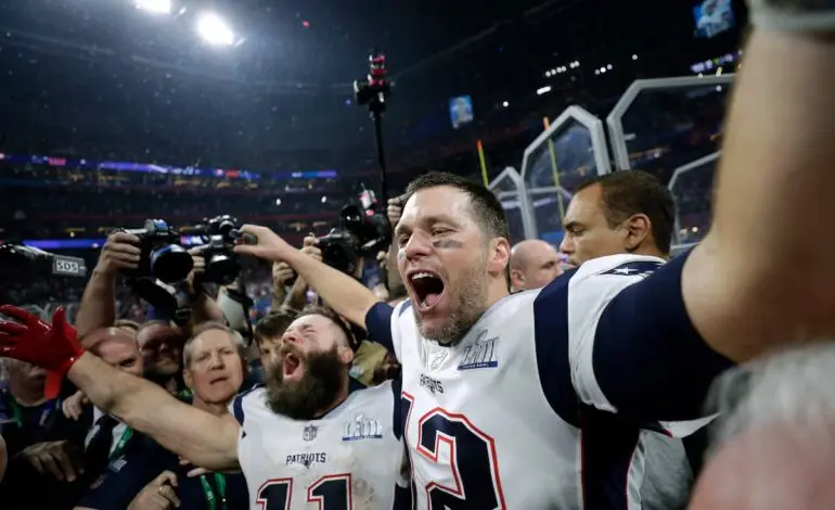 Telemundo’s Super Bowl Coverage: A Cultural Milestone