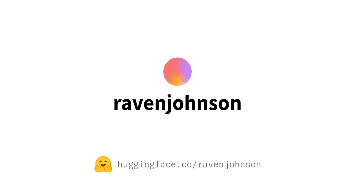 Raven Johnson: The Future of Women’s Basketball