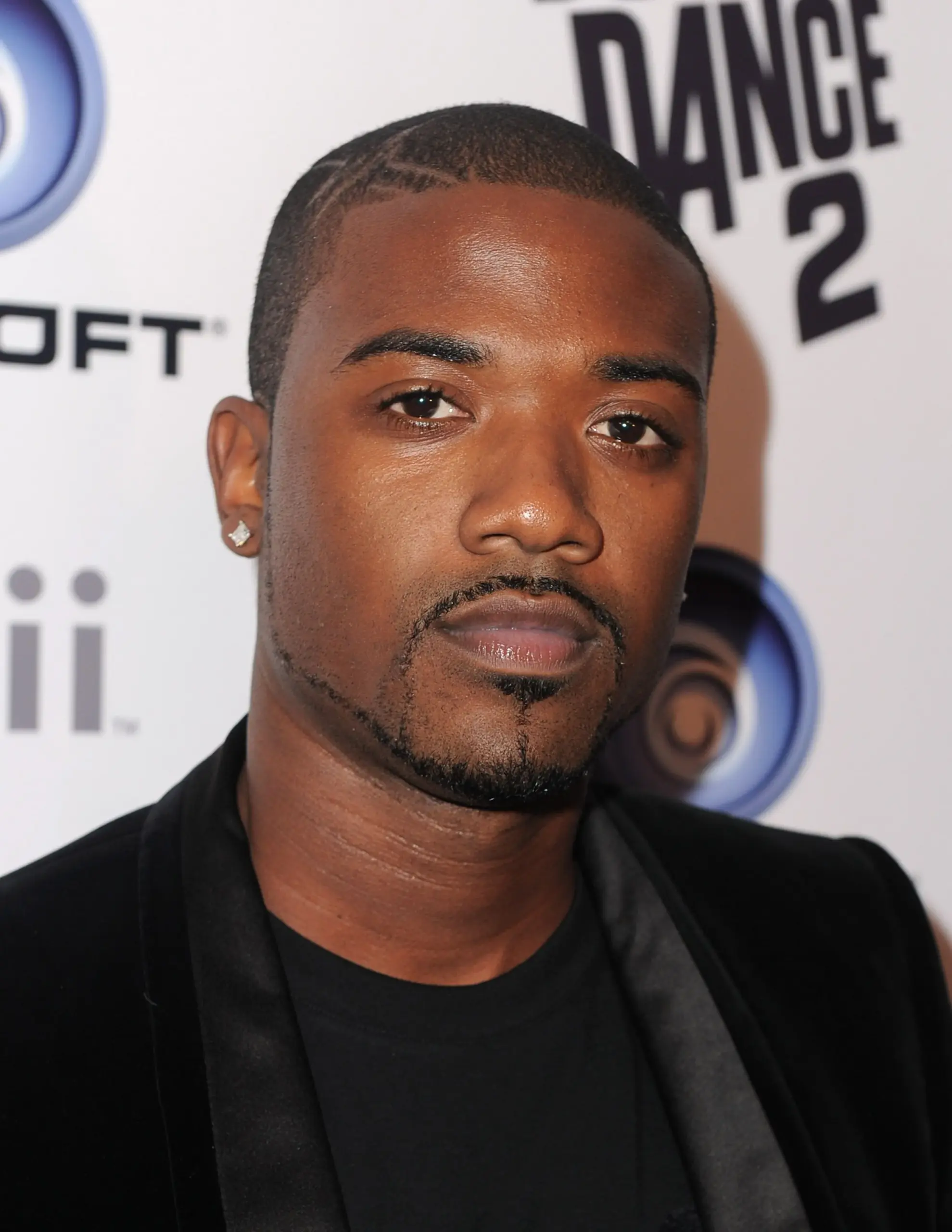 Ray J: A Look at His Career and Recent Developments