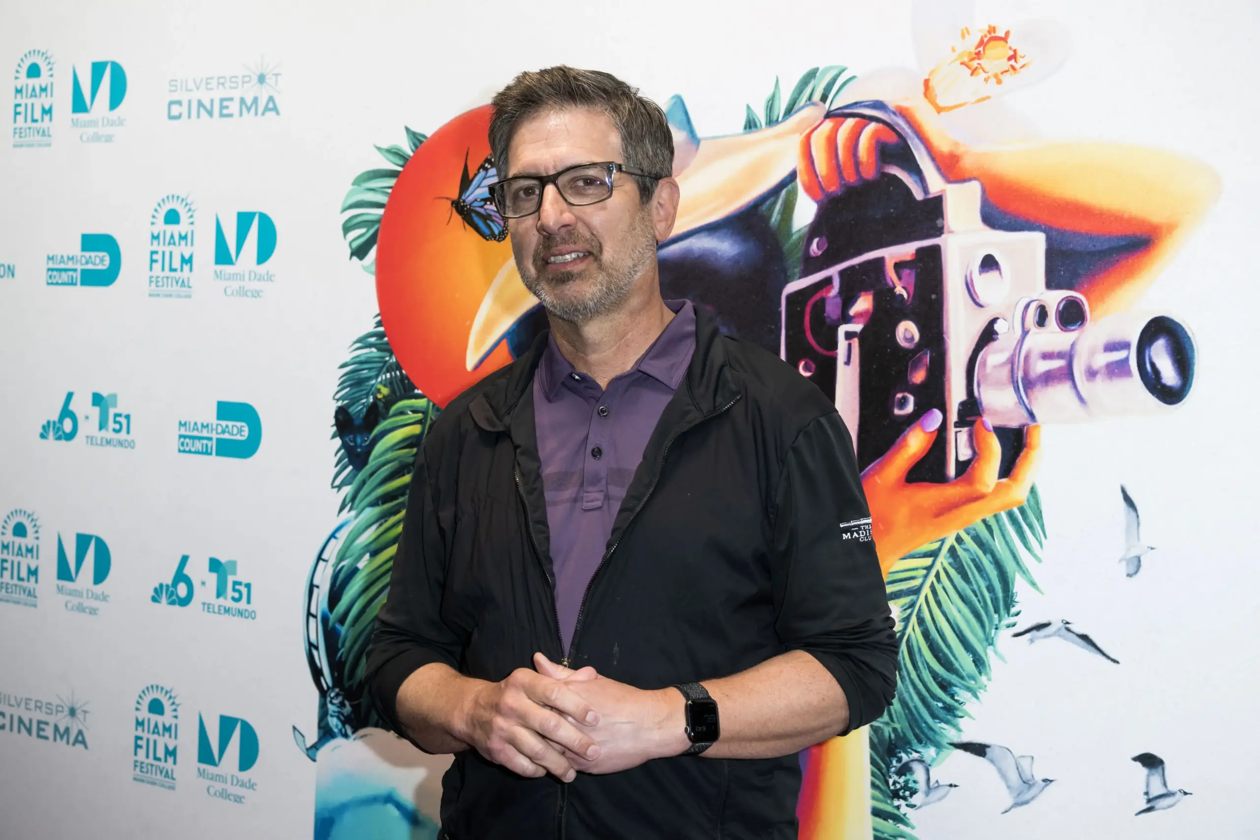 Ray Romano: From Stand-Up to Television Icon