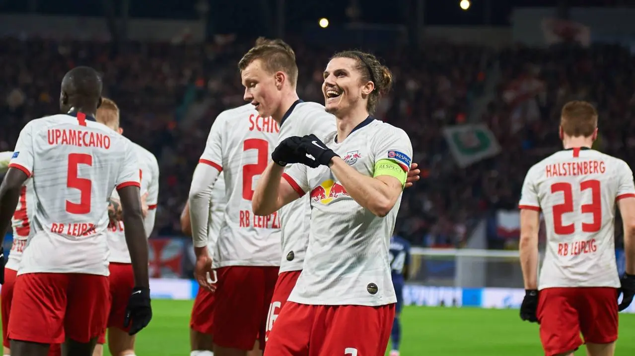 RB Leipzig vs Wolfsburg: Match Preview and Key Insights