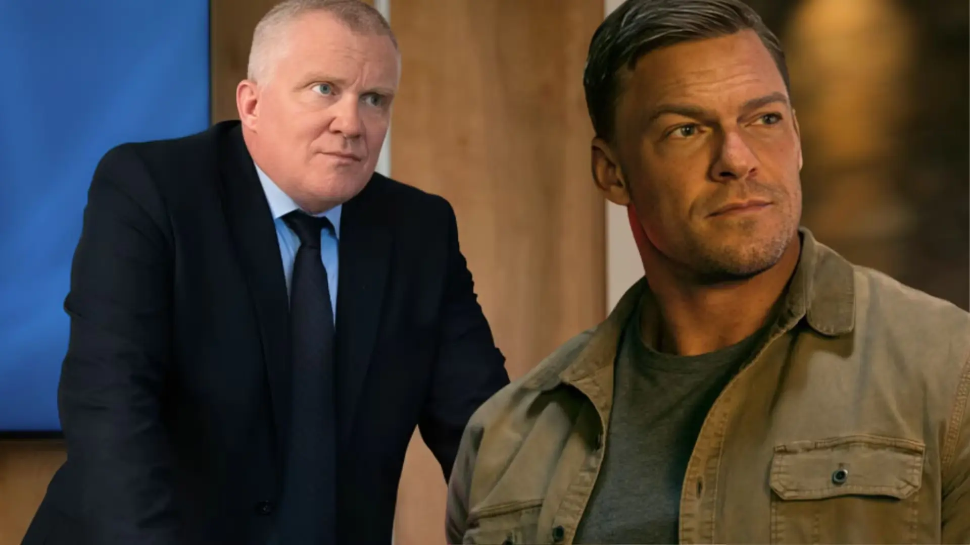 Exploring the Iconic Detectives: Reacher, Marple, and Bosch