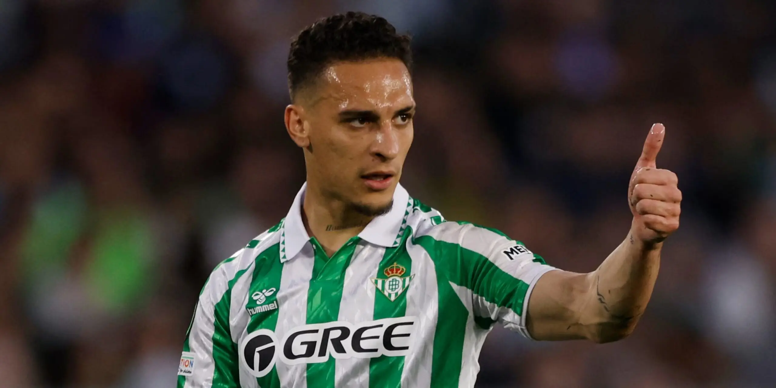 Understanding Real Betis: A Legacy in La Liga