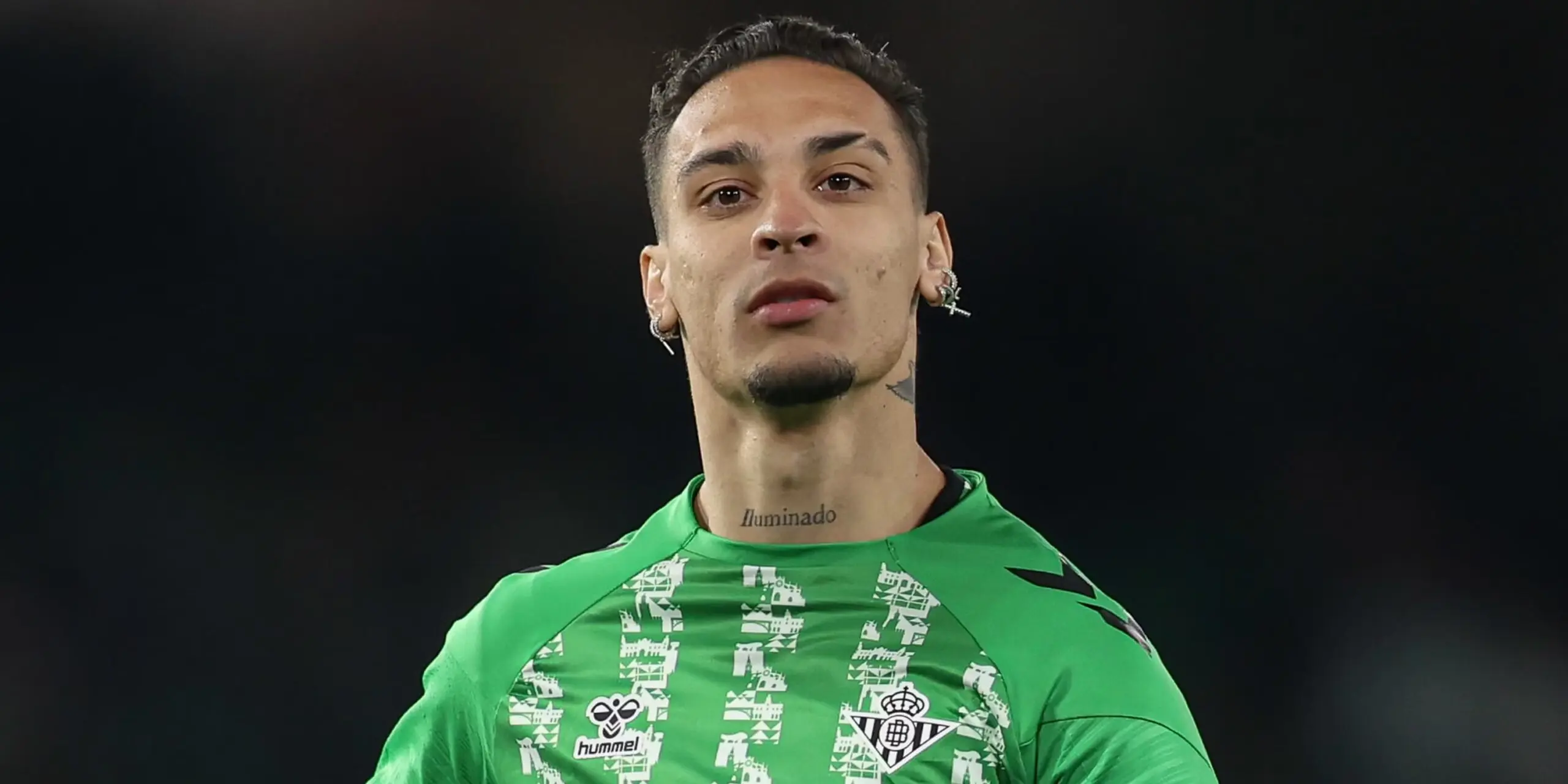Real Betis vs Atlético Madrid: Latest Lineups and Match Insights