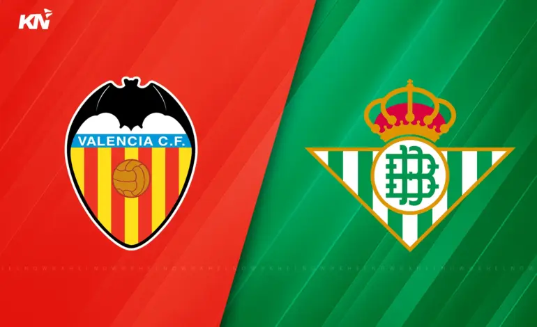 The Rivalry Between Millonarios and Medellín Teams