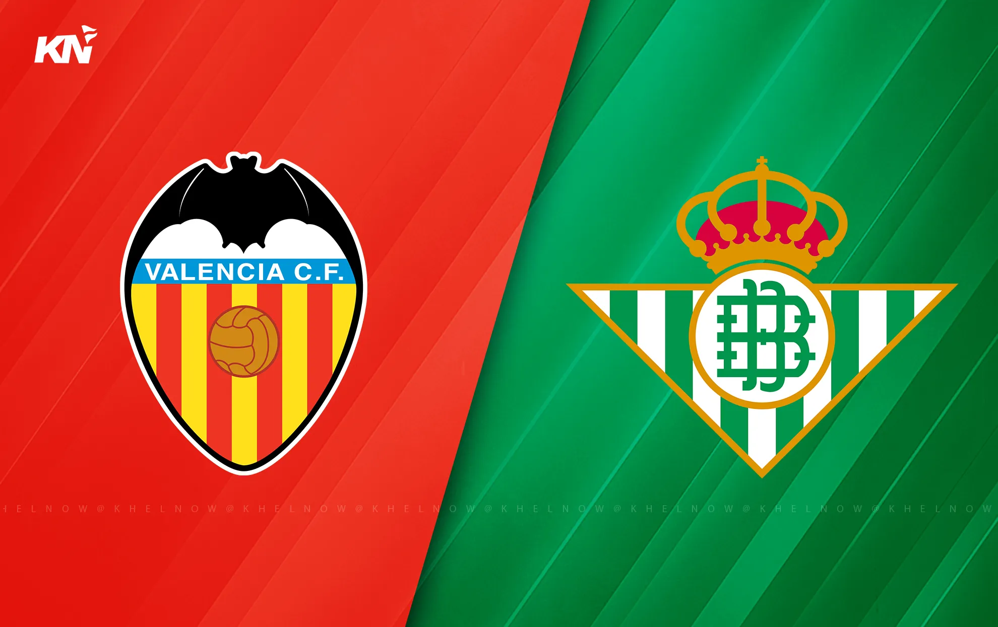 Real Betis vs Valencia: Key Moments and Takeaways