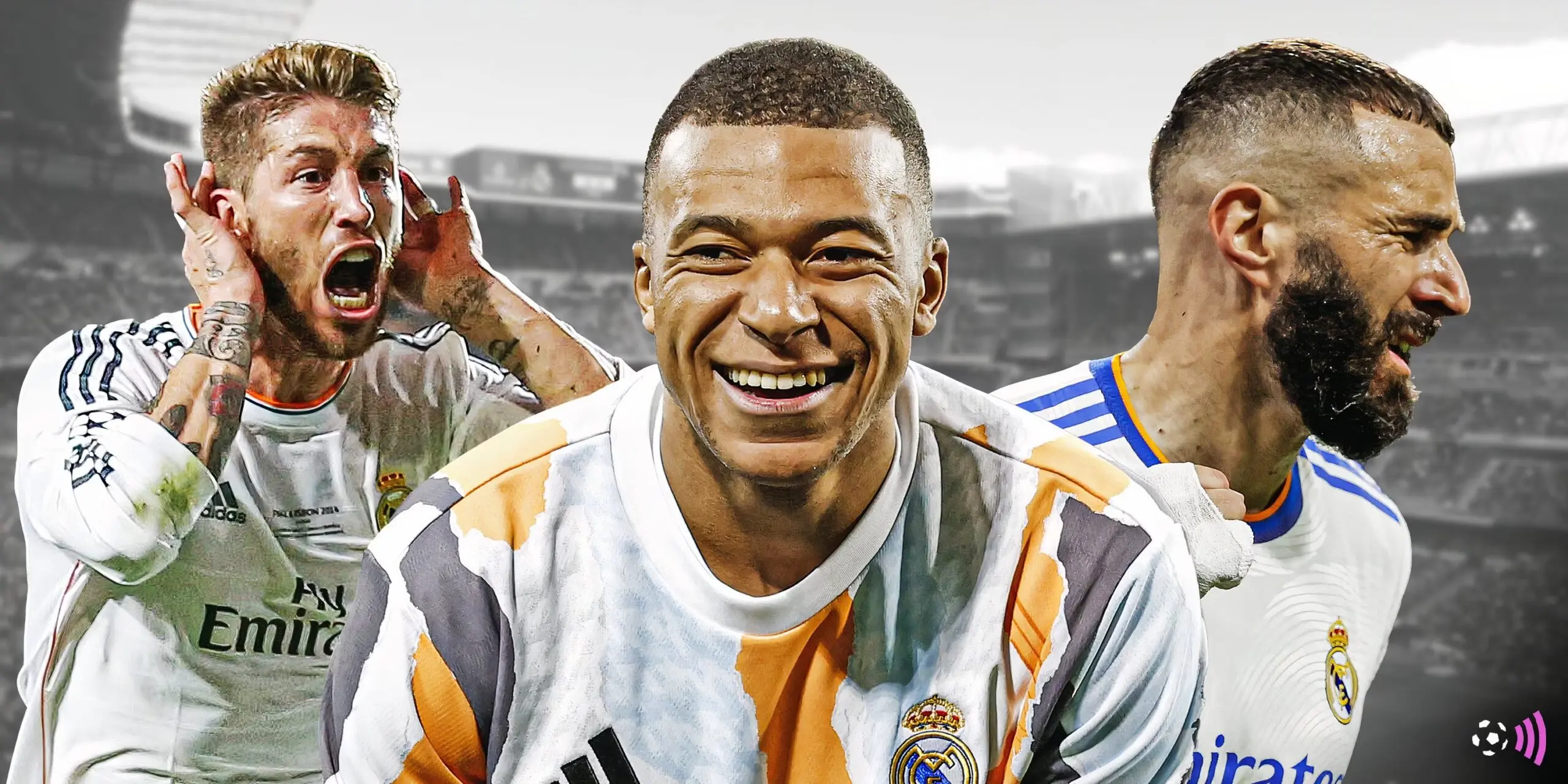 The Legacy and Recent Developments of Real Madrid
