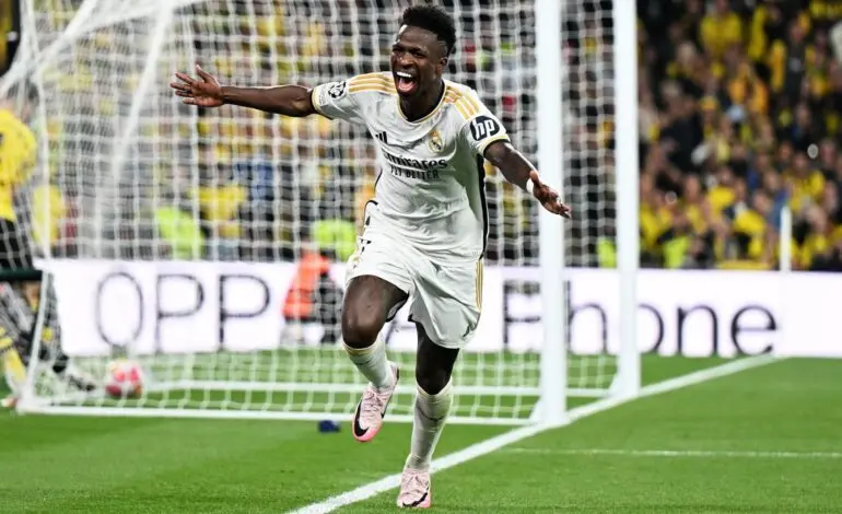 Real Betis vs Valencia: Key Moments and Takeaways