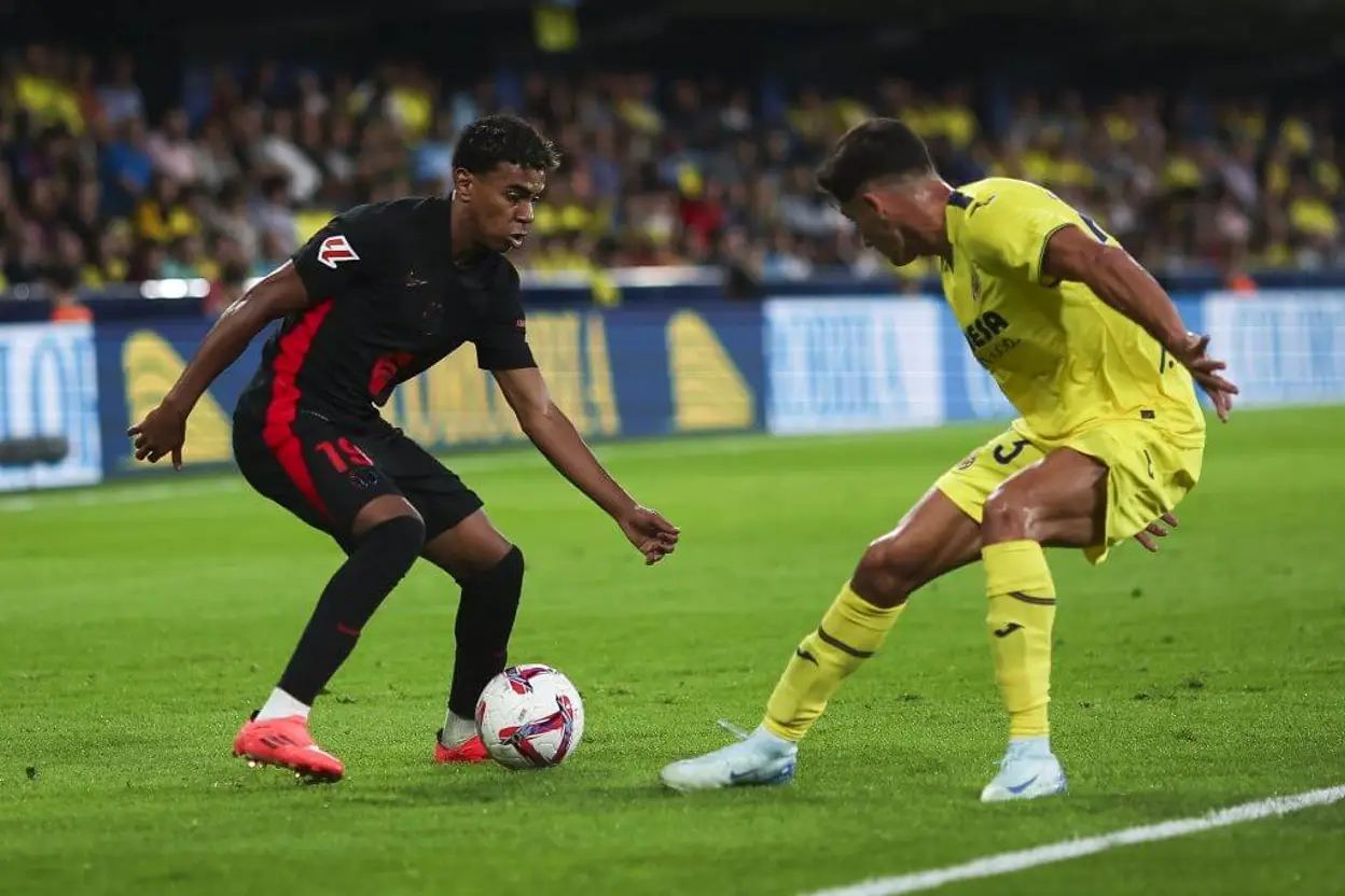 Real Oviedo Faces Athletic Club: Key Match Preview