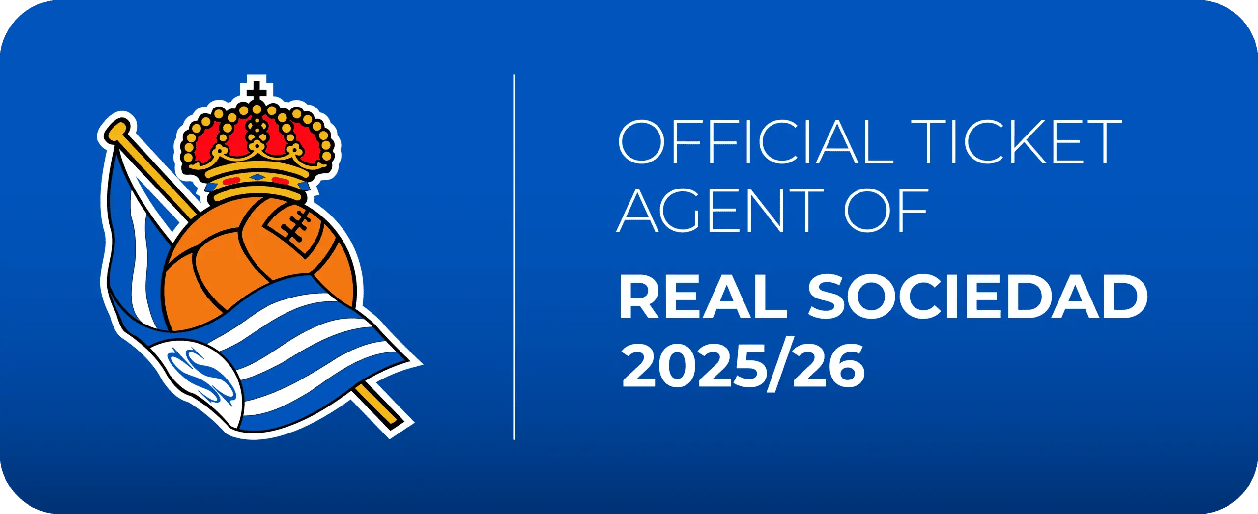 The Growing Impact of Real Sociedad in La Liga