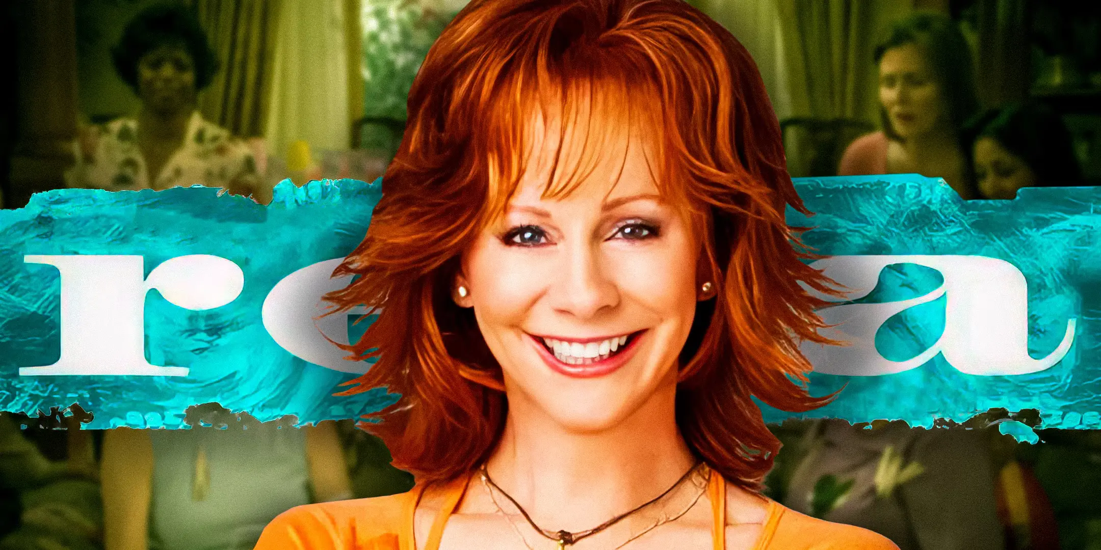 The Rise and Legacy of Reba McEntire in Country Music