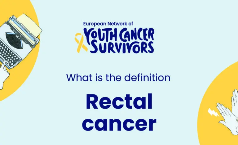 Understanding Rectal Cancer: Symptoms, Treatment, and Prevention