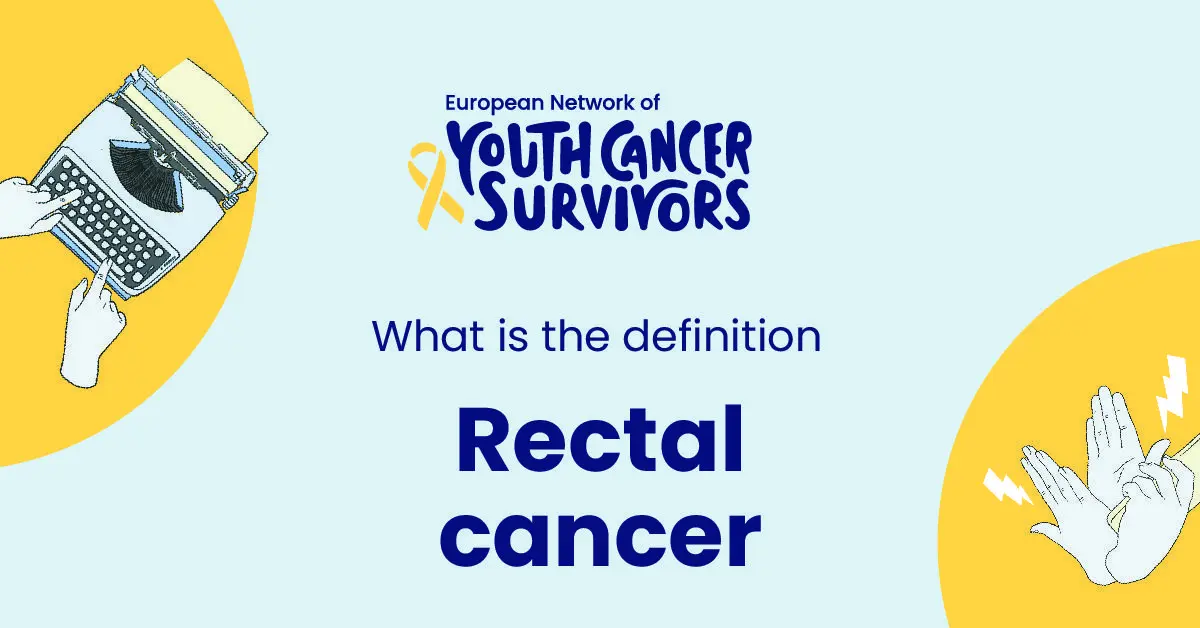 Understanding Rectal Cancer: Symptoms, Treatment, and Prevention