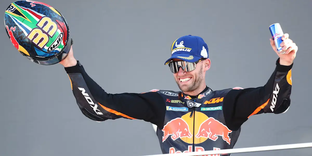 The Rise and Impact of Red Bull in the Energy Drink Market