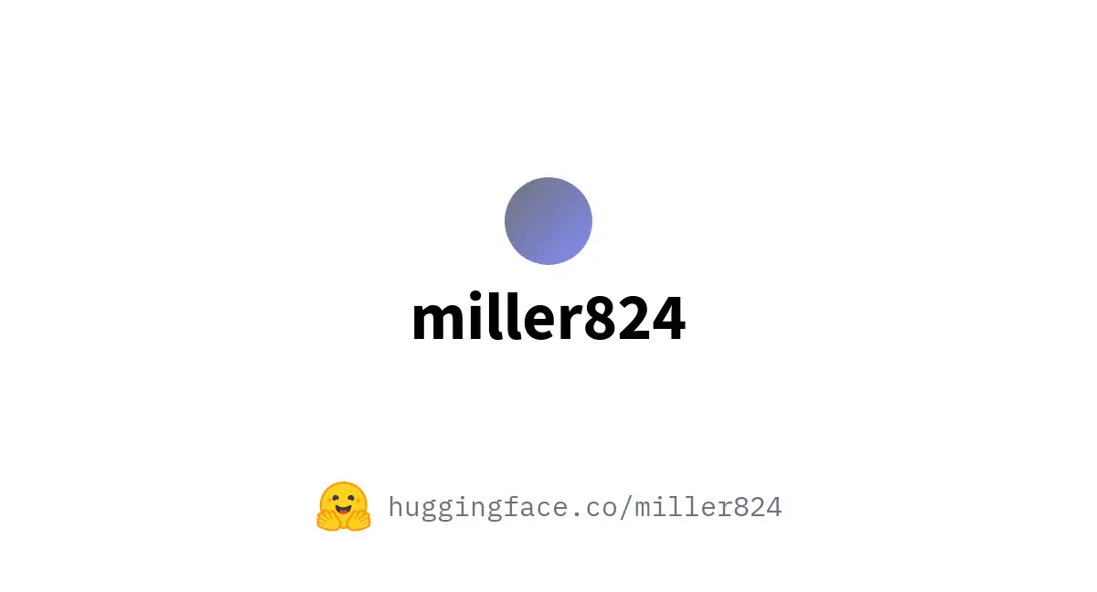 The Impact of Reggie Miller on the NBA