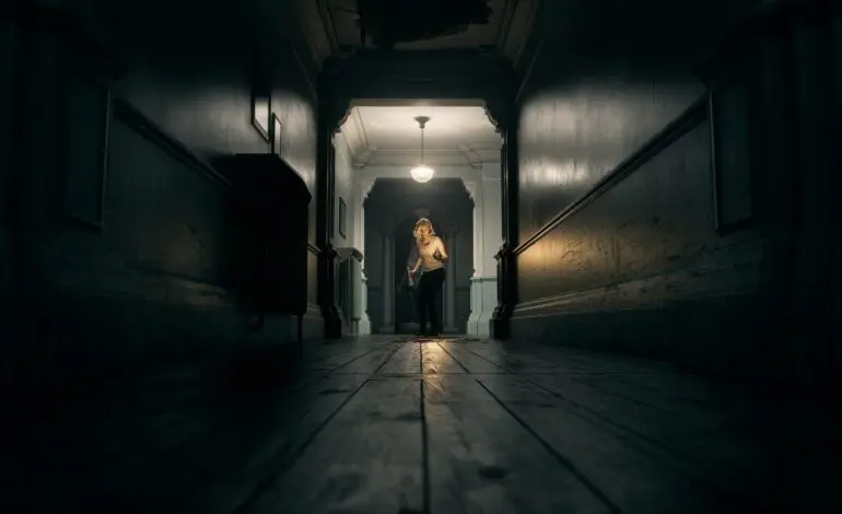 Everything You Need to Know About Resident Evil Requiem