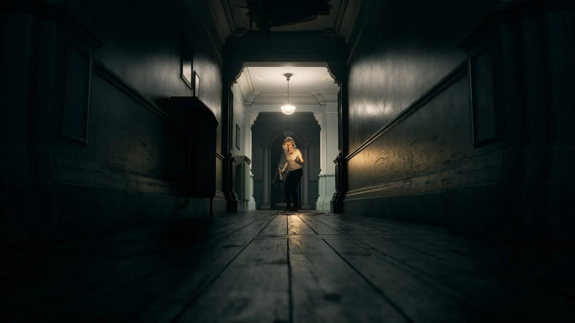 Everything You Need to Know About Resident Evil Requiem