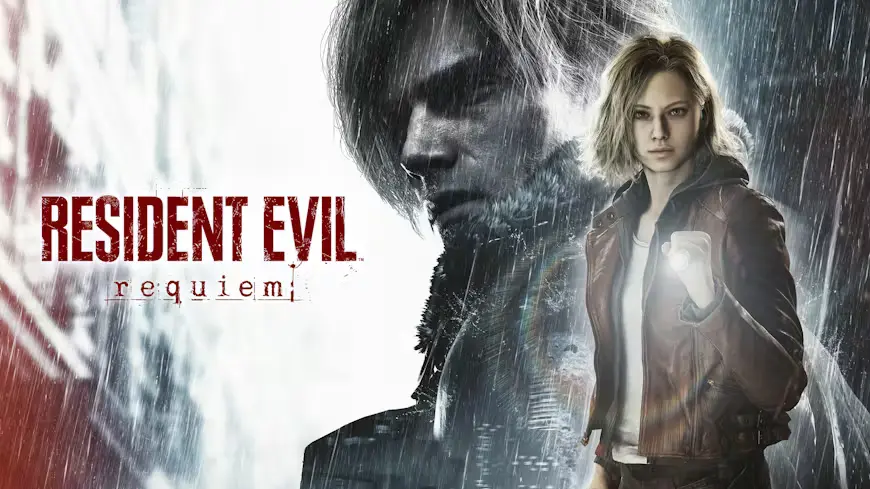 Exploring Resident Evil Requiem: A New Chapter in Gaming