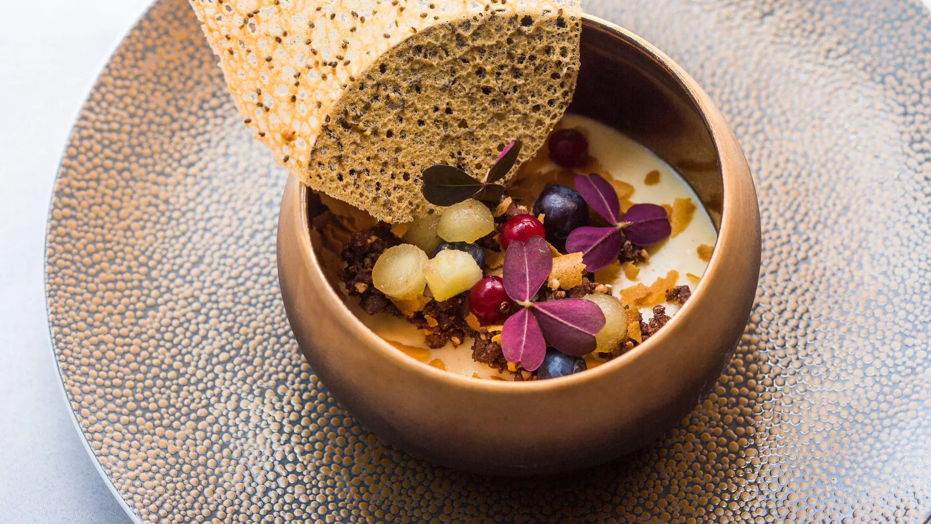 Navigating the Evolving Restaurant Landscape in 2023