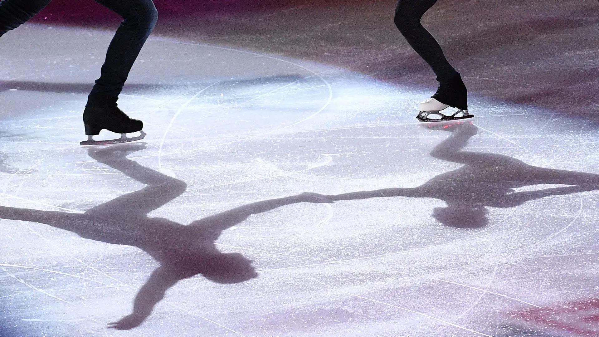 The Rise of Rhythm Dance in the Olympics
