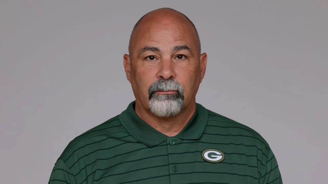 Rich Bisaccia: A Rising Star in NFL Coaching